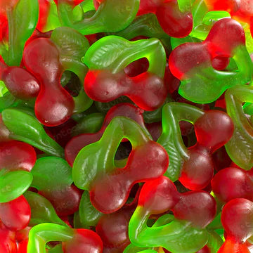 CEREZA