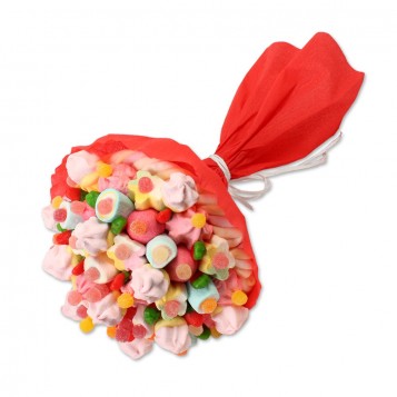 RAMO GRANDE CHUCHES