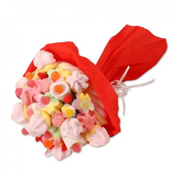 RAMO MEDIANO CHUCHES