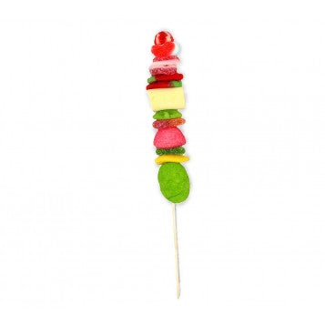 RECORDATORIO COMUNIÓN CHUCHES