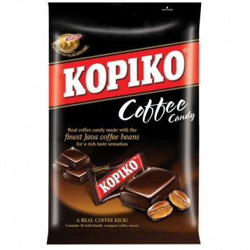 KOPIKO ORIGINAL CAFE 800gr