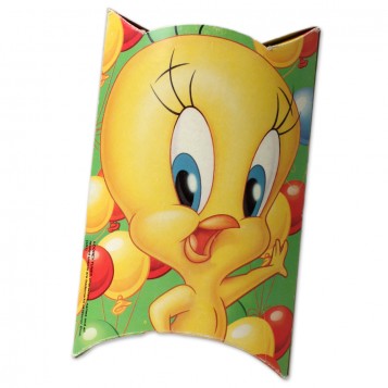 CAJA DE CHUCHES PIOLÍN