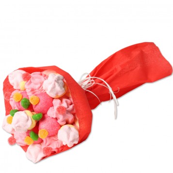 RAMO PEQUEÑO CHUCHES