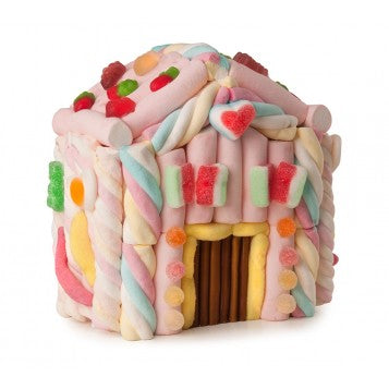 TARTA MEDIANA CASA