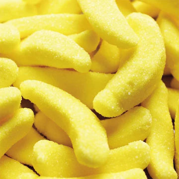 PLATANOS