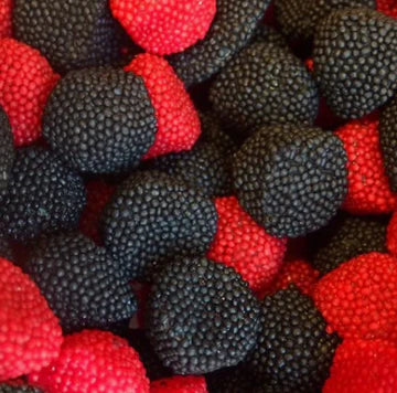 MORAS