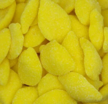 LIMONES