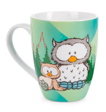 TAZA MI ABUELO ES LO MÁS