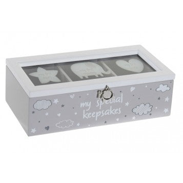 MIS RECUERDOS ESPECIALES