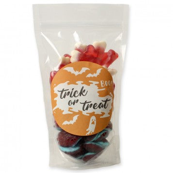 OLSA DE CHUCHES HALLOWEEN