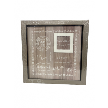 ALBUM RECUERDOS DE BODA