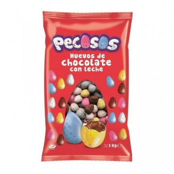 LACASA PECOSOS