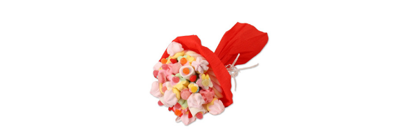 ramo tartachuches