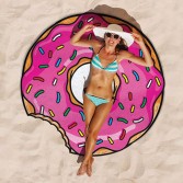 Toallas playa/piscina