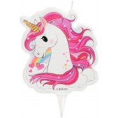 Unicornio