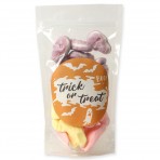 Bolsa de Chuches Halloween