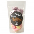 Bolsa de chuches Halloween