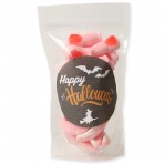 Bolsa de chuches Halloween