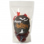 Bolsa de chuches Halloween