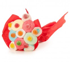 Ramo chuches mini