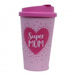 Vaso térmico "super mum"