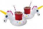 Unicornio 2 Pack Beverage float