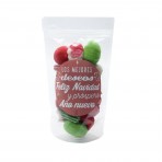 Bolsa de chuches Navidad