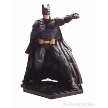 FIGURA BATMAN PUÑO