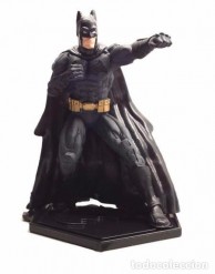 FIGURA BATMAN PUÑO