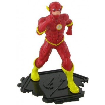 FIGURA  FLASH