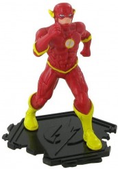 FIGURA  FLASH