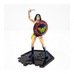 FIGURA WONDER WOMEN