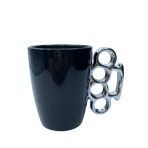 TAZA PUÑO AMERICANO