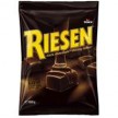 Caramelos Riesen chocolate