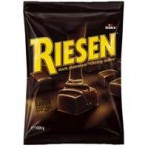 Caramelos Riesen choco toffee