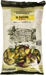 caramelos con piñones