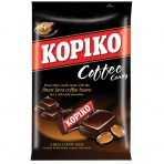 KOPIKO ORIGINAL CAFE