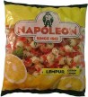 napoleon limón