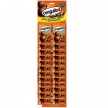 conguitos choco negro pack 24