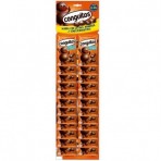 conguitos choco negro pack 24