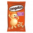 conguitos choco blanco 1kg