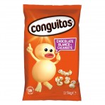 conguitos choco blanco 1kg