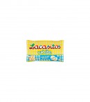 lacasitos chocolate blanco 1kg