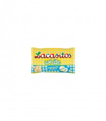 lacasitos chocolate blanco 1kg