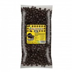 lacasitos choco 70% 1kg