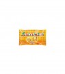 lacasitos choco gold 1kg