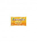 lacasitos choco gold 1kg