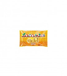 lacasitos choco gold 1kg