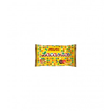 lacasitos mini 1kg