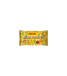 lacasitos mini 1kg